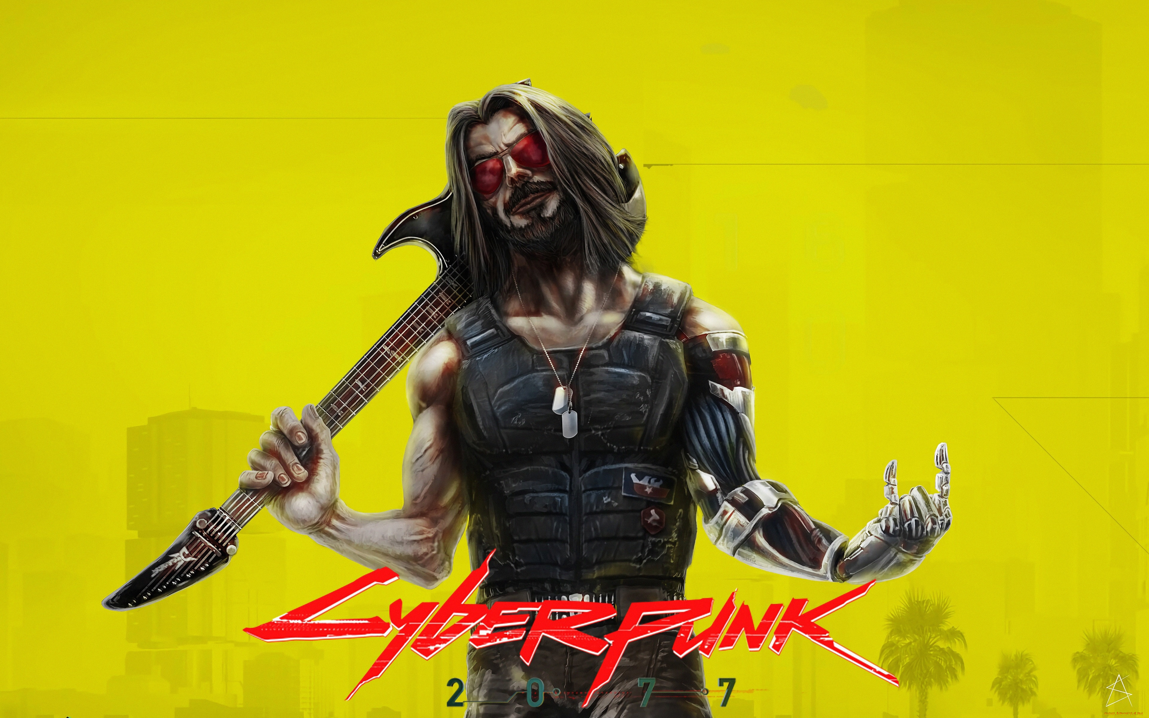  , cyberpunk 2077, cyberpunk, 2077, 